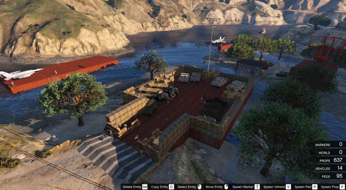 the-army-in-gta-5-where-is-the-army-base